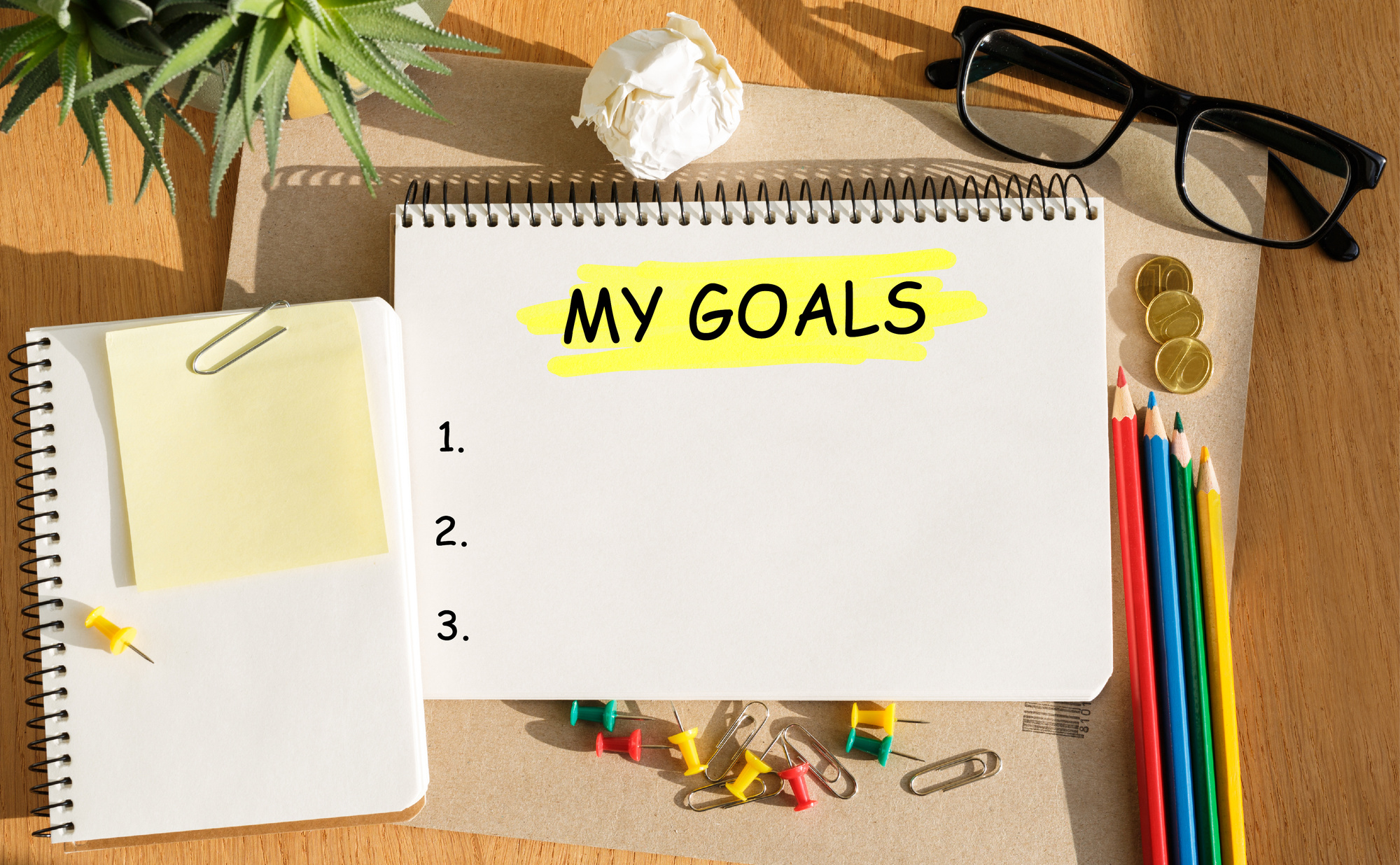 the-life-changing-guide-to-setting-smart-personal-goals-bigstridz