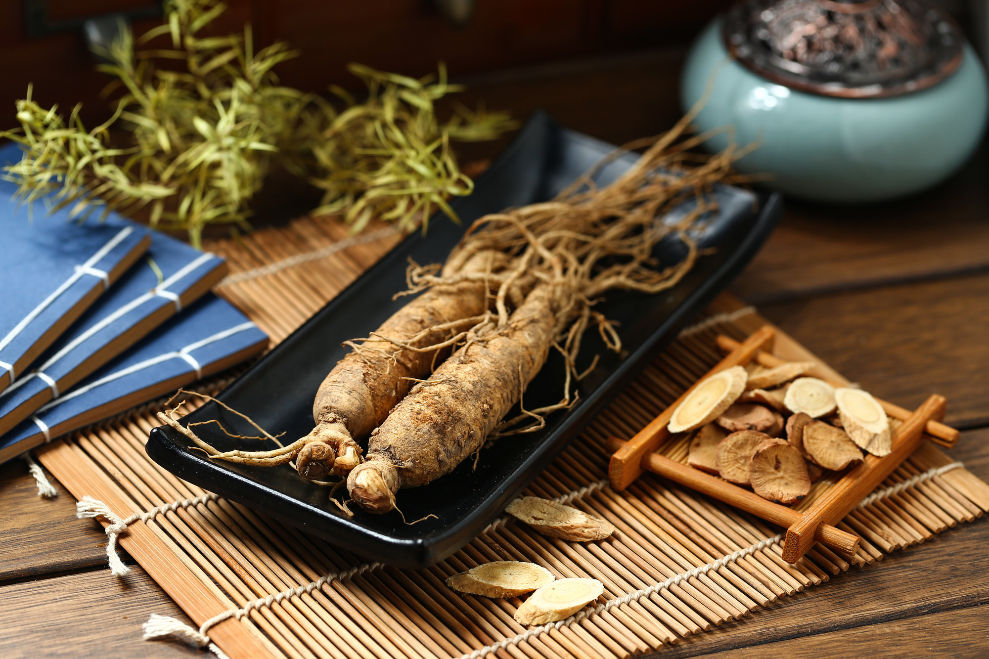 why-you-have-to-try-ginseng-transforming-health-benefits-of-ginseng