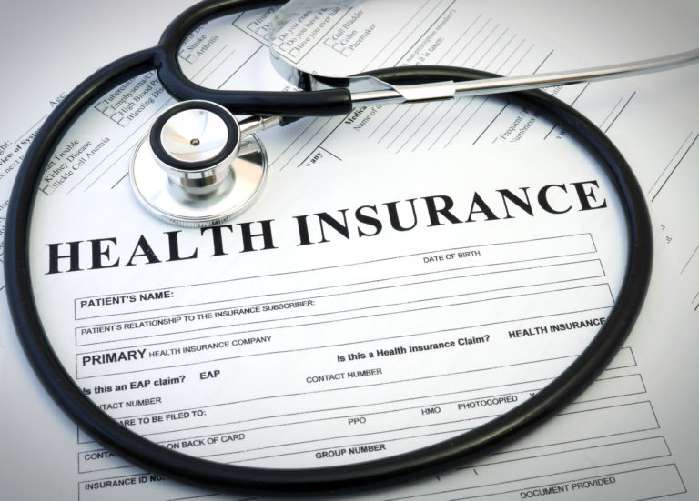 the-different-types-of-health-insurance-this-is-what-you-need-to-know