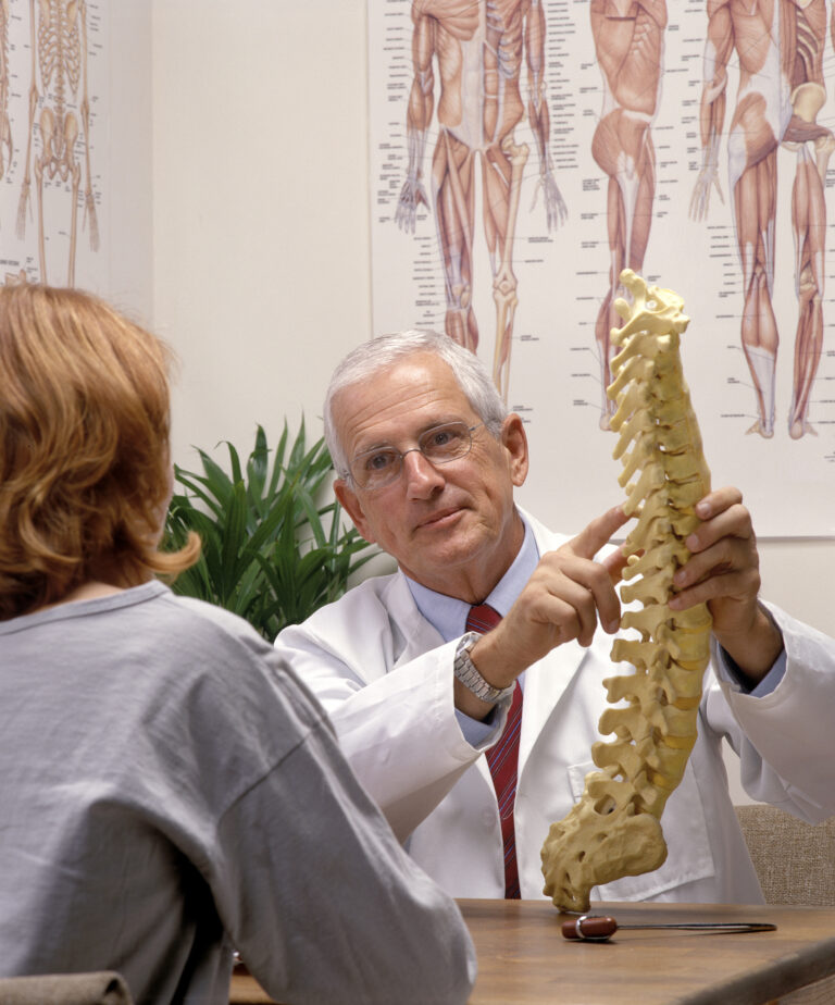 How Much Does a Chiropractor Cost? The Complete Guide