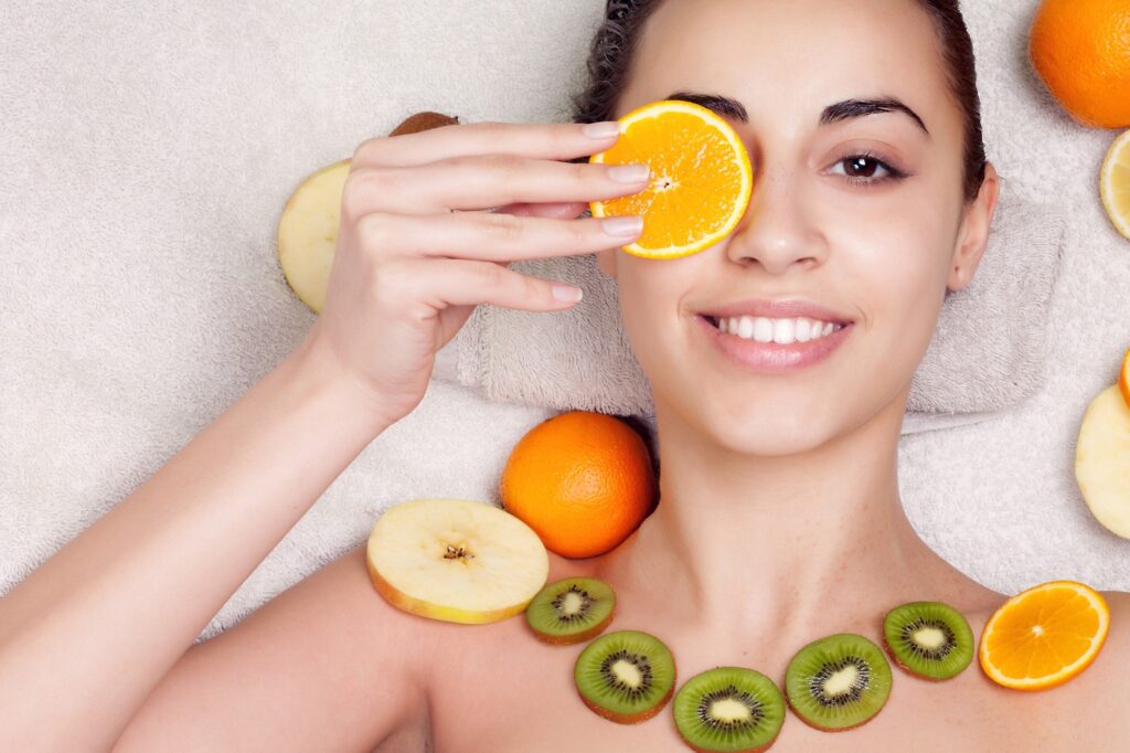 8-foods-that-are-super-good-for-your-skin-food-for-glowing-skin-best